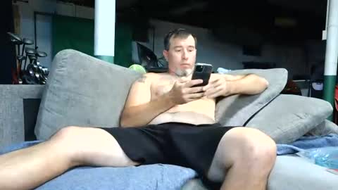 bongripingclitlicker online show from 06/27/26, 03:00