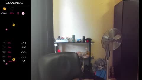 Nell online show from 03/05/25, 11:49