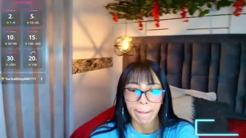 Snapshot of bonie_wills chatting on 04/02/26, 12:03 BONIE WILLS online show from 04/02/26, 12:03