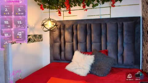 Snapshot of bonie_wills chatting on 04/09/26, 12:21 BONIE WILLS online show from 04/09/26, 12:21