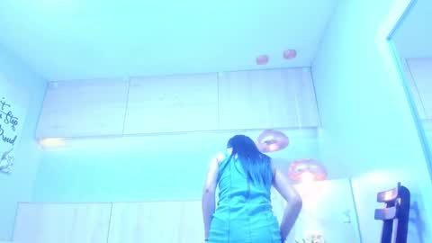 Bonie Smith online show from 03/04/25, 02:06