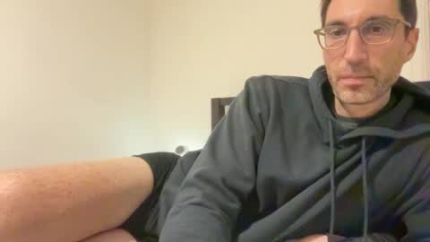 Snapshot of boningfordollars chatting on 03/06/25, 03:57 Janessa and Alex online show from 03/06/25, 03:57