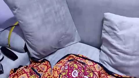 bonita479875555 online show from 03/09/26, 09:19