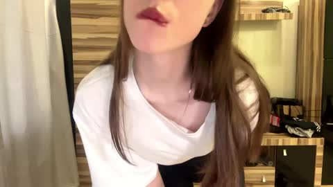 Bonita online show from 05/20/26, 06:41