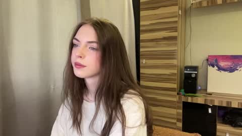 Bonita online show from 05/24/26, 07:13