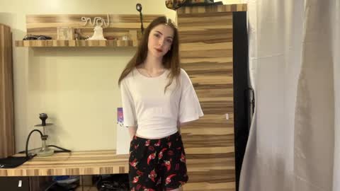 Bonita online show from 05/29/26, 06:22