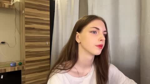 Bonita online show from 06/06/26, 06:51