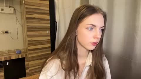 Bonita online show from 06/10/26, 06:45