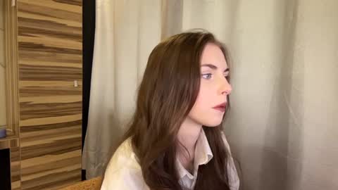 Bonita online show from 06/15/26, 06:37
