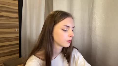 Bonita online show from 06/20/26, 06:49