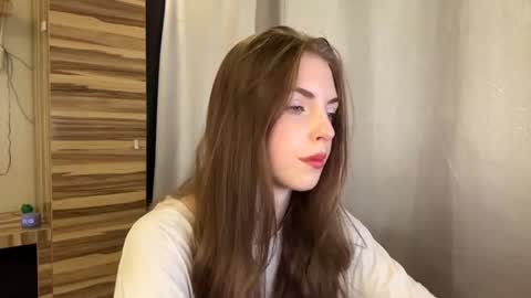 Bonita online show from 06/25/26, 07:13