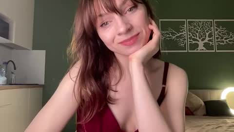 Mary 3 live time content 18   online show from 11/12/25, 03:23