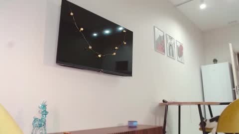 Mary 3 live time content 18   online show from 12/22/25, 08:06