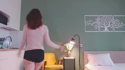 Mary 3 live time content 18   online show from 02/11/26, 11:04