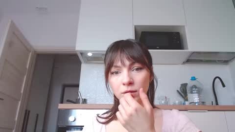 Mary 3 live time content 18   online show from 02/21/26, 10:16