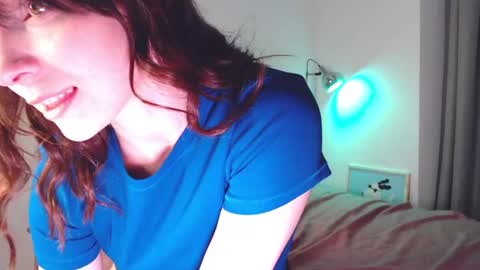 Mary 3 live time content 18   online show from 07/06/26, 05:15