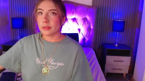 bonnali_lune online show from 03/14/26, 06:19