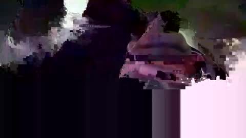 bonnequeue53 online show from 02/16/25, 03:05