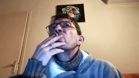 bonnequeue53 online show from 01/18/26, 05:50