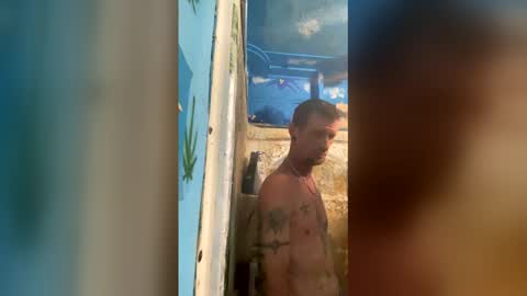 Snapshot of bonner85 chatting on 04/15/26, 12:01 bonner85 online show from 04/15/26, 12:01