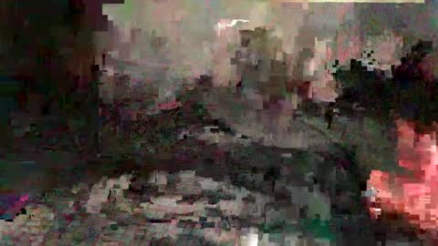 Snapshot of bonnettbonett chatting on 09/22/25, 08:27 BonnettBonett I cam from 4pm- 12am central time Costa Rica online show from 09/22/25, 08:27