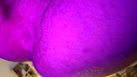 Snapshot of bonnie312 chatting on 01/09/25, 07:50 bonnie312 online show from 01/09/25, 07:50