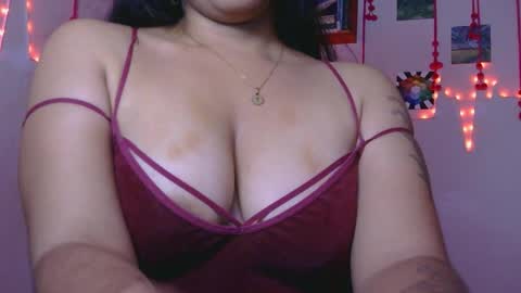 Bonnie online show from 02/03/26, 12:09