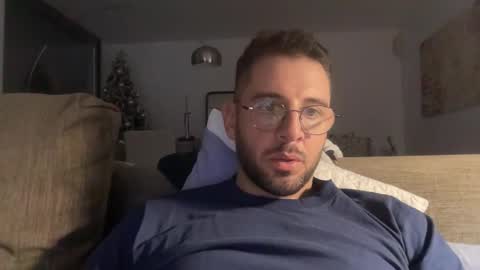 Sissy online show from 12/29/24, 05:54