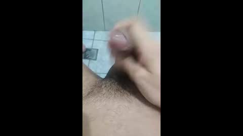 bonnie_021 online show from 04/08/26, 06:02