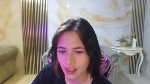 Snapshot of bonnie_1s chatting on 03/28/26, 12:27 Bonnie online show from 03/28/26, 12:27