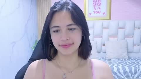 Bonnie  online show from 05/22/26, 01:17