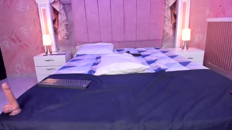 Snapshot of bonnie__milf chatting on 01/16/25, 02:41 bonnie online show from 01/16/25, 02:41