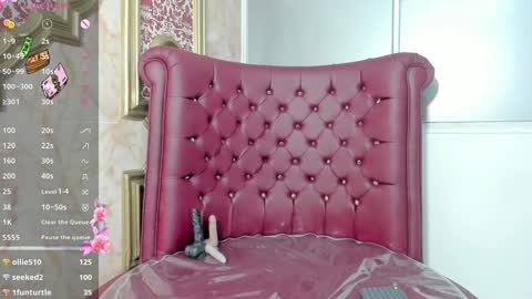 Snapshot of bonnie__milf chatting on 01/29/25, 02:53 bonnie online show from 01/29/25, 02:53