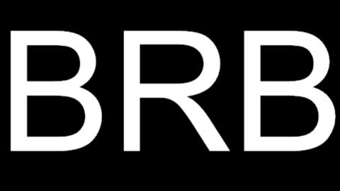 Snapshot of bonnie__milf chatting on 01/30/25, 06:10 bonnie online show from 01/30/25, 06:10