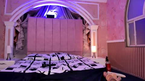 Snapshot of bonnie__milf chatting on 03/02/25, 01:38 bonnie online show from 03/02/25, 01:38