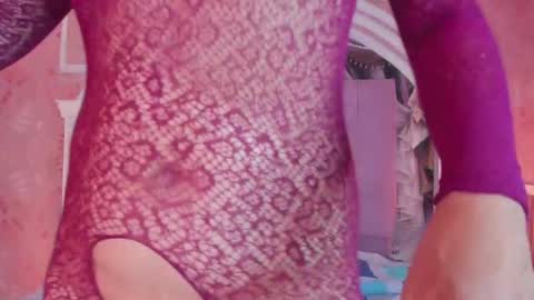 Snapshot of bonnie__milf chatting on 10/16/25, 12:06 bonnie online show from 10/16/25, 12:06