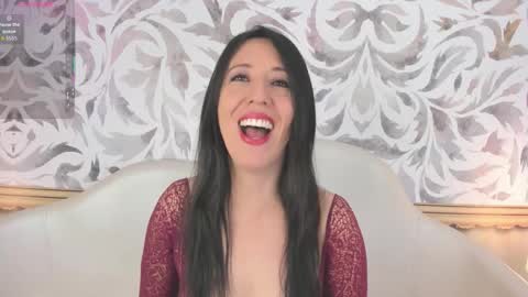 Snapshot of bonnie__milf chatting on 11/01/25, 11:23 bonnie online show from 11/01/25, 11:23