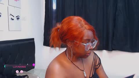 bonnie online show from 01/31/26, 07:11