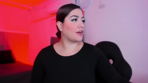 Bonnie  online show from 01/10/26, 11:34