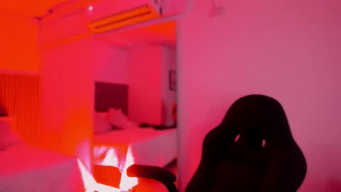 Bonnie  online show from 01/15/26, 11:37