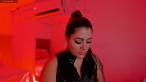 Bonnie  online show from 03/17/26, 11:24