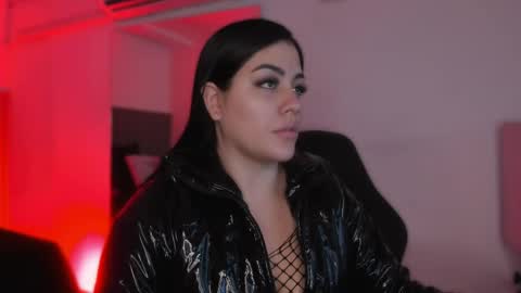 Bonnie  online show from 04/15/26, 11:17