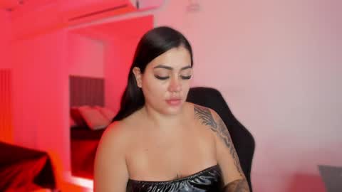 Bonnie  online show from 04/30/26, 11:16
