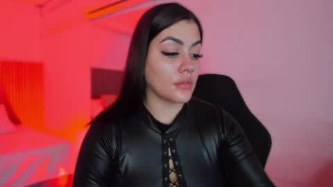 Bonnie  online show from 05/03/26, 11:16