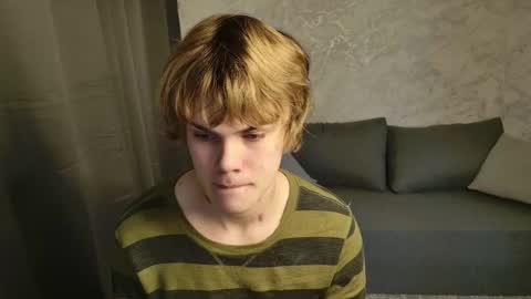 Jessy  Mark online show from 02/22/26, 05:08