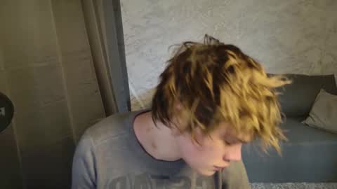 Jessy  Mark online show from 02/25/26, 05:17