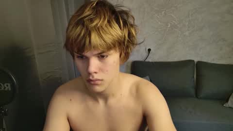 Jessy  Mark online show from 02/28/26, 05:08