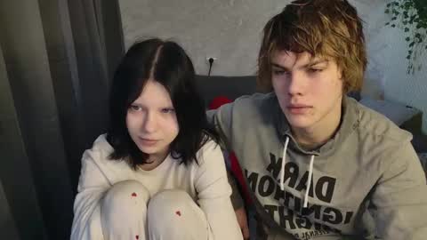 Jessy  Mark online show from 03/08/26, 05:11