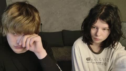 Jessy  Mark online show from 04/01/26, 05:08