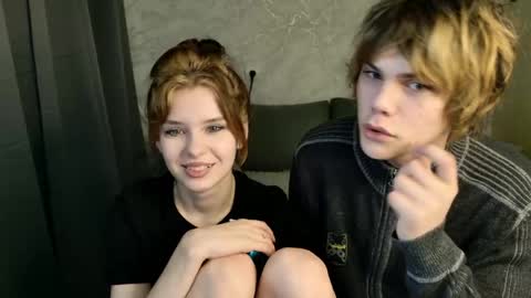 Jessy  Mark online show from 05/09/26, 05:12